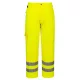 Portwest Hi-Vis Combat nadrág