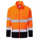 Portwest ES1 Essential Hi-Vis polár