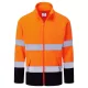 Portwest ES1 Essential Hi-Vis polár