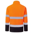 Portwest ES1 Essential Hi-Vis polár
