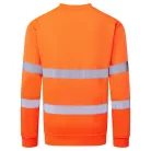 Portwest ES1 Essential Hi-Vis pulóver