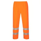 Portwest  ES1 Essential Hi-Vis esőnadrág