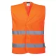 Portwest ES1 Essential Hi-Vis mellény