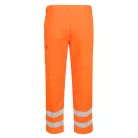 Portwest  ES1 Essential Hi-Vis Combat nadrág
