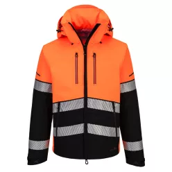 Portwest EV4 Hi-Vis kabát (3L)