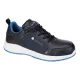 Portwest FX2 Eco Composite Trainer S3S SR munkavédelmi cipő