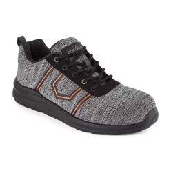 Portwest Compositelite Argen S3 munkavédelmi lábbeli