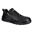 Portwest FC32 - Composite Textile Trainer munkavédelmi cipő S1PS ESD SR FO