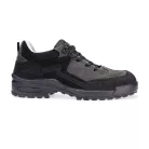 Portwest Steel Suede munkavédelmi cipő S3L CI FO SR