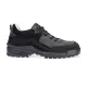 Portwest Steel Suede munkavédelmi cipő S3L CI FO SR