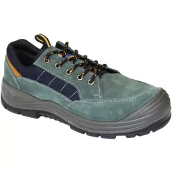 Portwest Steelite Hiker munkavédelmi cipő, S1P