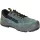 Portwest Steelite Hiker munkavédelmi cipő, S1P