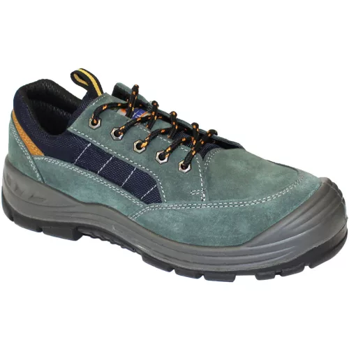 Portwest Steelite Hiker munkavédelmi cipő, S1P