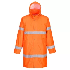 Portwest Láthatósági esődzseki 100cm