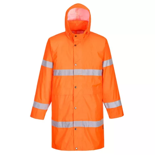 Portwest Láthatósági esődzseki 100cm