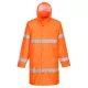 Portwest Láthatósági esődzseki 100cm