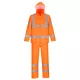 Portwest Hi -Vis esőruha (2 részes öltöny)