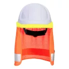 Portwest Hi-Vis nyakárnyékoló