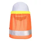 Portwest Hi-Vis nyakárnyékoló