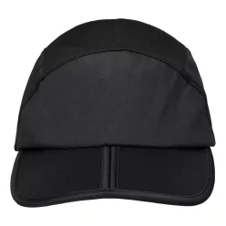 Portwest Összehajtható baseball sapka