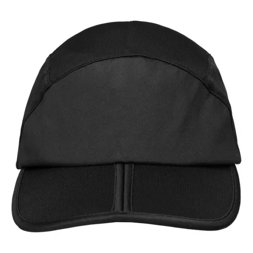 Portwest Összehajtható baseball sapka