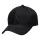 Portwest "Portwest" logós baseball sapka