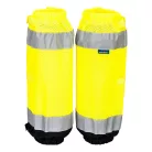 Portwest Hi-Vis lábszárvédő