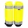 Portwest Hi-Vis lábszárvédő
