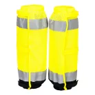 Portwest Hi-Vis lábszárvédő
