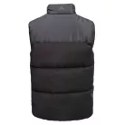 Portwest KX3 szigetelt Baffle mellény