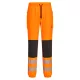 Portwest KX3 Hi-Vis Flexi Class 2 Jogger