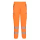 Portwest Hi-Vis Combat nadrág