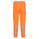 Portwest Hi-Vis Combat nadrág