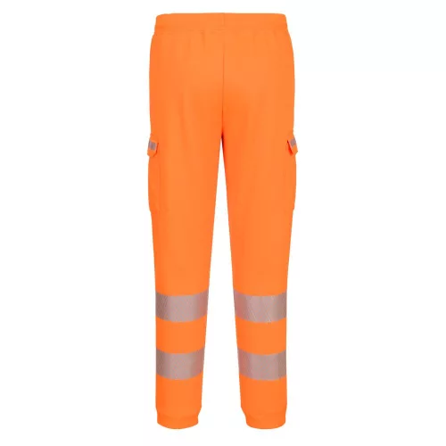 Portwest Hi-Vis Combat nadrág