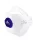 Portwest Eagle FFP2 Respirator  (10 db)