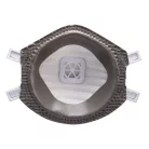 Portwest FFP3 szelepes pormaszk (10 db)
