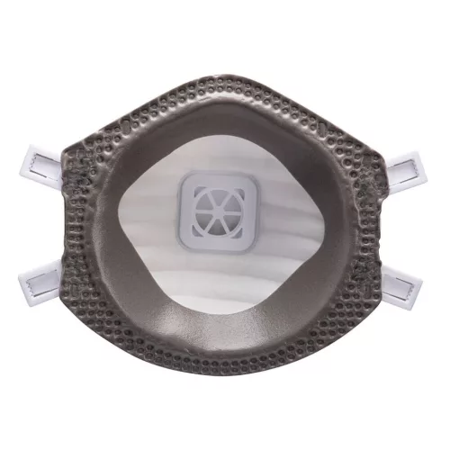 Portwest FFP3 szelepes pormaszk (10 db)