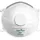 Portwest FFP3 Light Cup Respirator (10 db)