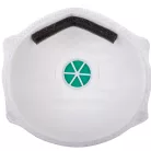 Portwest FFP3 Light Cup Respirator (10 db)