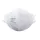 Portwest FFP3 Respirator (20 db)