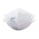 Portwest FFP3 Respirator (20 db)