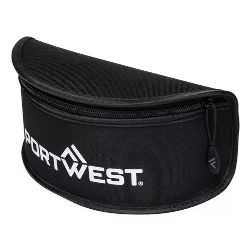 Portwest Szemüvegtároló tok