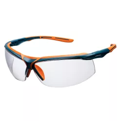Portwest Mega KN Safety Glasses