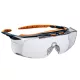 Portwest Peak OTG Safety Glasses