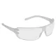 Portwest Ultra Lightweight Spectacles