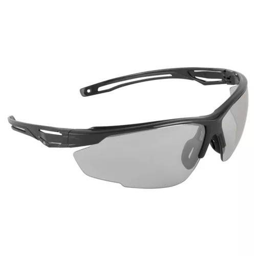 Portwest Anthracite védőszemüveg
