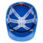 Portwest Expertline védősisak (csúszózárral)