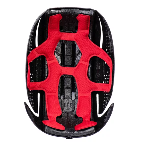Portwest AirTech ütésbiztos sapka