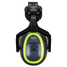 Portwest HV Extreme Medium Clip-On fémmentes fültok