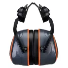 Portwest HV Extreme High Clip-On fémmentes fültok